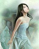 大小姐回归,大佬们直呼祖宗