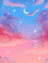 荒淫的太子(淫贵妃,淫妻熟女,超淫高H)