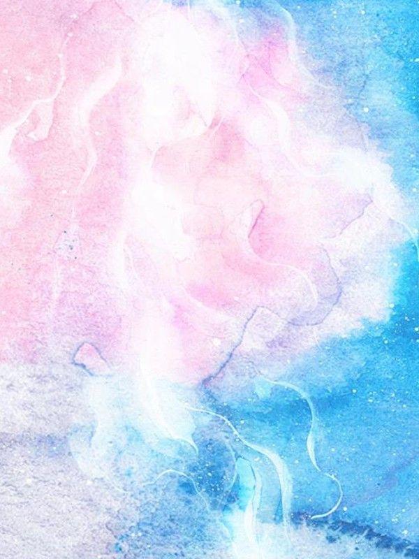 白丝小师妹,淫堕为魔修胯下的邪媚仙女