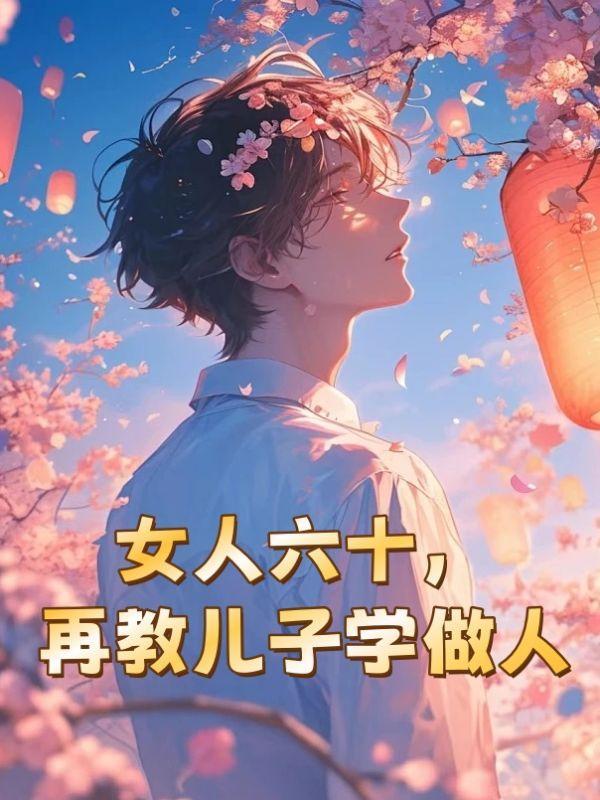 宝宝乖,再亲一口好不好