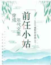 崛起1846