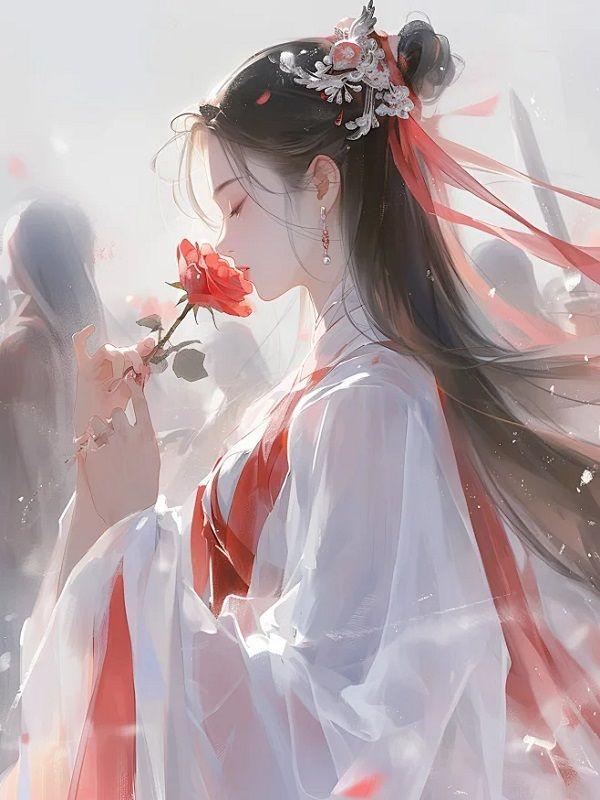 修仙从拣到小鼎开始