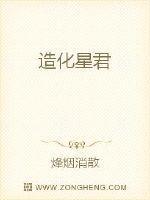 阿姐书