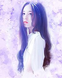穿越到古代的我混的风生水起